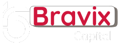 Nouva Logo